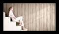TAPETA 24433 TEXTUM