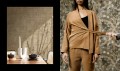 TAPETA 24479 TEXTUM