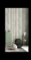 TAPETA 24435 TEXTUM