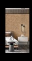 TAPETA 24419 TEXTUM