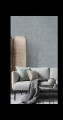 TAPETA 24446 TEXTUM
