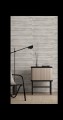 TAPETA 24462 TEXTUM