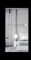 TAPETA 24451 TEXTUM