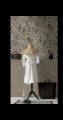 TAPETA 24479 TEXTUM