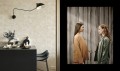 TAPETA 24411 TEXTUM
