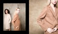 TAPETA 24489 TEXTUM