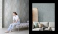 TAPETA 24496 TEXTUM
