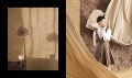 TAPETA 24444 TEXTUM