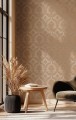 TAPETA 25728 VINTAGE 2024