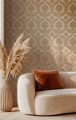 TAPETA 25724 VINTAGE 2024