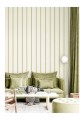 TAPETA 25765 VINTAGE 2024