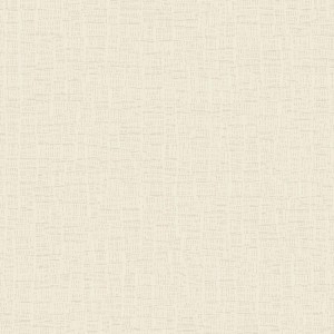 TAPETA A76402 CASAMUNDO
