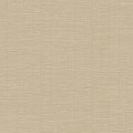 Tapeta A80301 Structured Walls