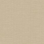 Tapeta A80301 Structured Walls