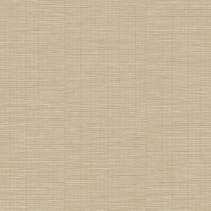 Tapeta A80301 Structured Walls