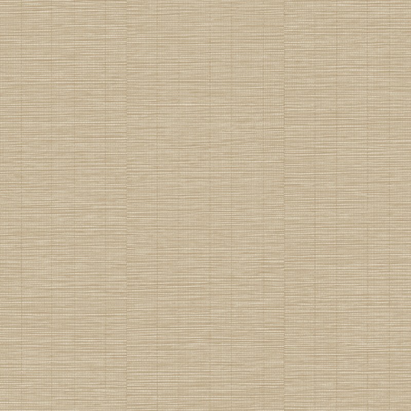 Tapeta A80301 Structured Walls