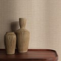Tapeta A80301 Structured Walls