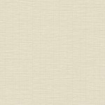 Tapeta A80302 Structured Walls