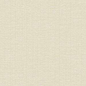 Tapeta A80302 Structured Walls