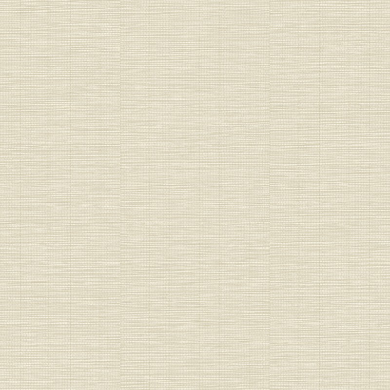 Tapeta A80302 Structured Walls