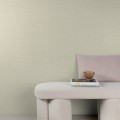 Tapeta A80302 Structured Walls