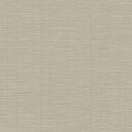 Tapeta A80303 Structured Walls