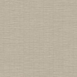 Tapeta A80303 Structured Walls