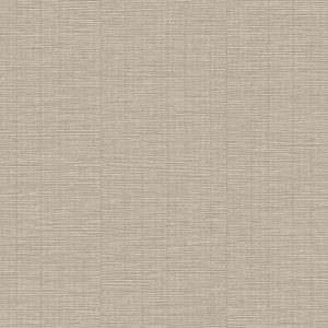 Tapeta A80303 Structured Walls