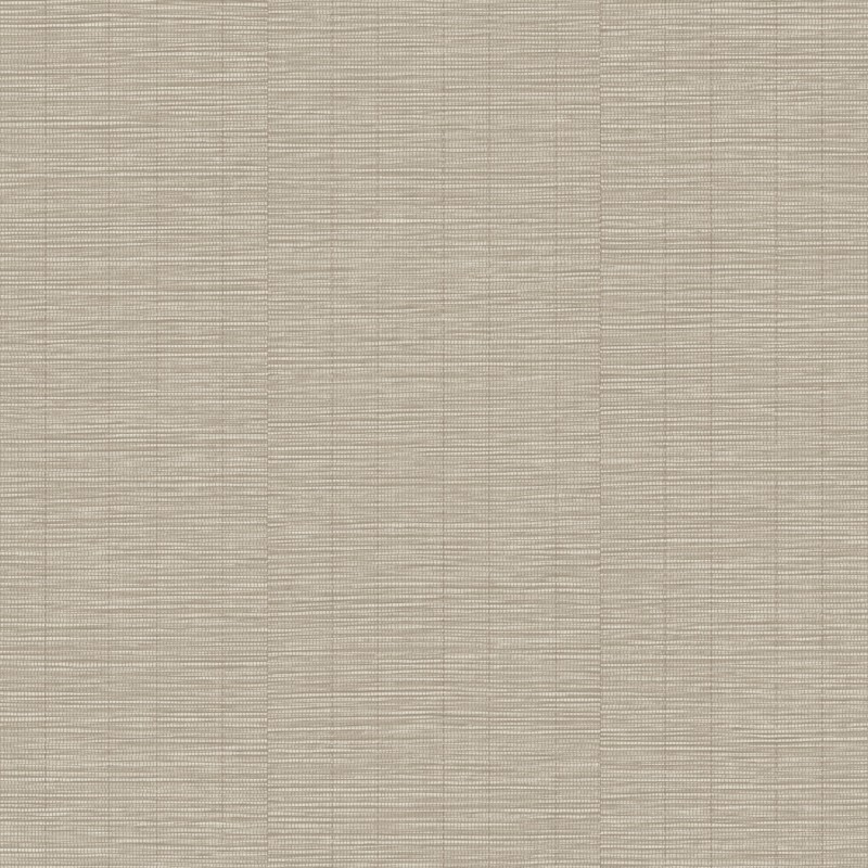 Tapeta A80303 Structured Walls