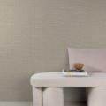 Tapeta A80303 Structured Walls