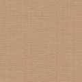Tapeta A80304 Structured Walls