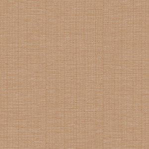 Tapeta A80304 Structured Walls