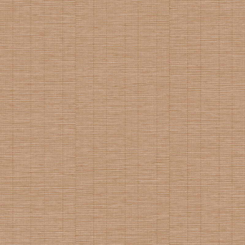 Tapeta A80304 Structured Walls