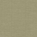 Tapeta A80305 Structured Walls