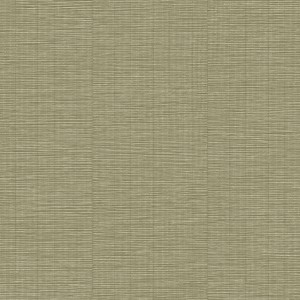 Tapeta A80305 Structured Walls