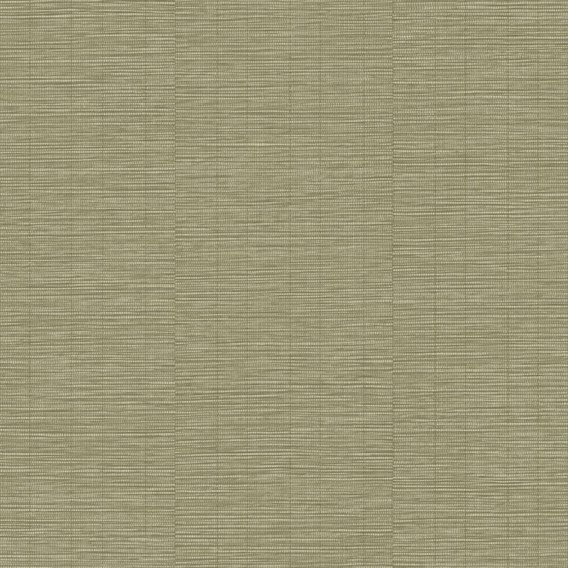 Tapeta A80305 Structured Walls