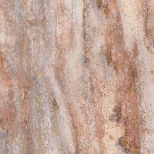 Tapeta A81701 Structured Walls