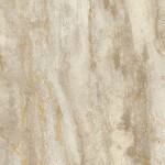 Tapeta A81702 Structured Walls
