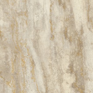 Tapeta A81702 Structured Walls