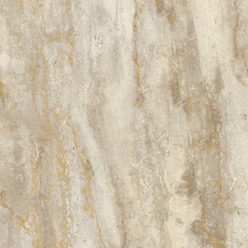 Tapeta A81702 Structured Walls