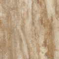 Tapeta A81703 Structured Walls