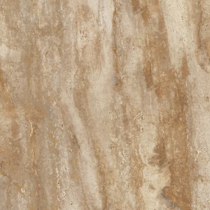 Tapeta A81703 Structured Walls