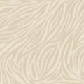 Tapeta A84101 Structured Walls