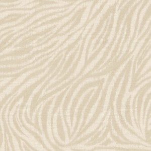 Tapeta A84101 Structured Walls