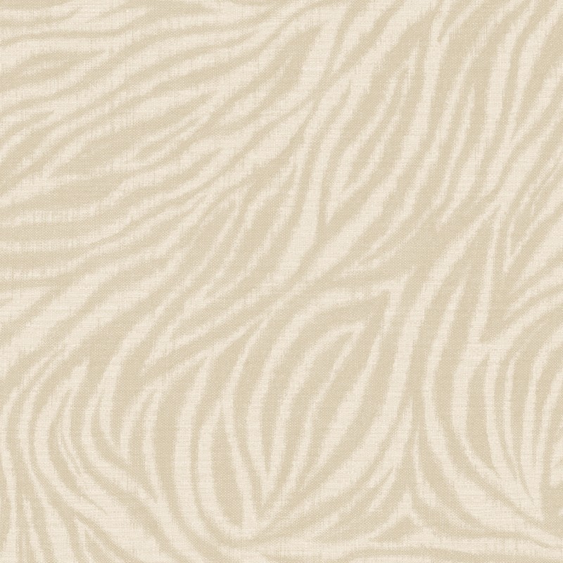 Tapeta A84101 Structured Walls