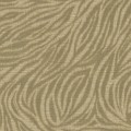 Tapeta A84102 Structured Walls