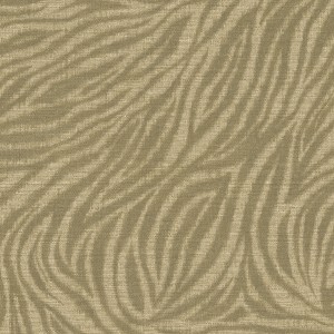 Tapeta A84102 Structured Walls