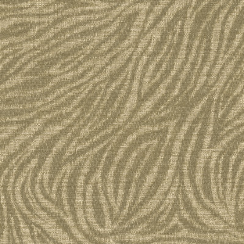Tapeta A84102 Structured Walls