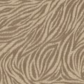 Tapeta A84102 Structured Walls