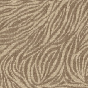 Tapeta A84103 Structured Walls